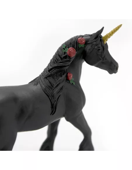 Safari Ltd. Figurka - Jednorožec soumraku