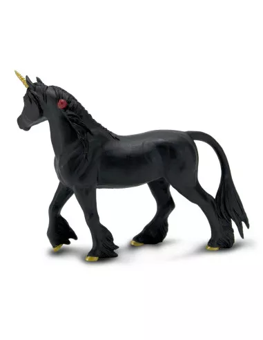 Safari Ltd. Figurka - Jednorožec soumraku