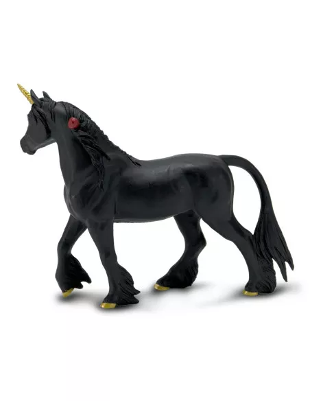 Safari Ltd. Figurka - Jednorožec soumraku