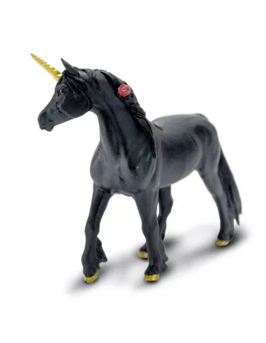 Safari Ltd. Figurka - Jednorožec soumraku