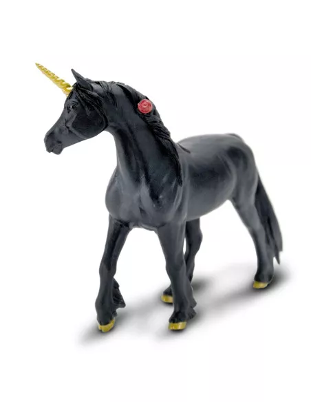 Safari Ltd. Figurka - Jednorožec soumraku