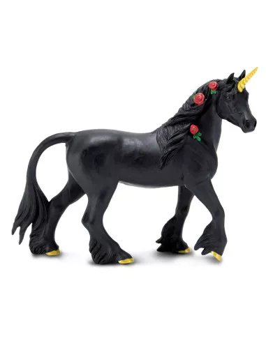 Safari Ltd. Figurka - Jednorožec soumraku