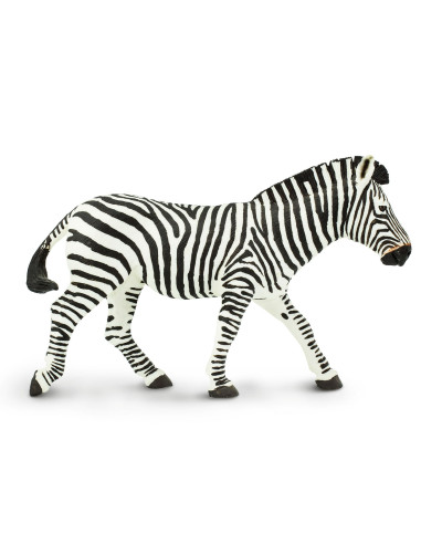 Safari Ltd. Figurka - Zebra