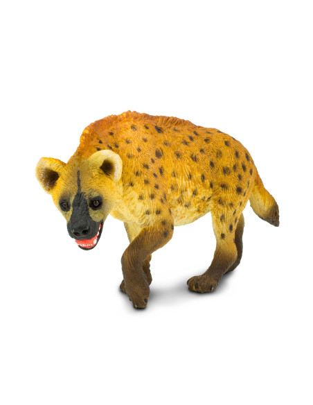 Safari Ltd. Figurka - Hyena