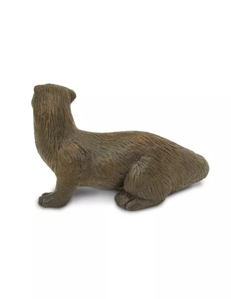 Safari Ltd. Figurka - Vydra říční