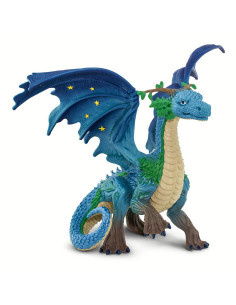 Safari Ltd. Figurka - Drak Země