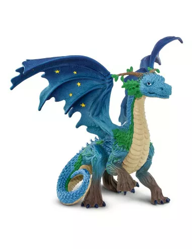 Safari Ltd. Figurka - Drak Země