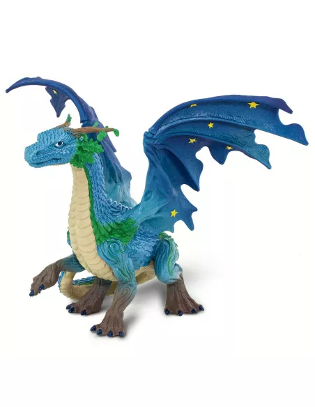 Safari Ltd. Figurka - Drak Země