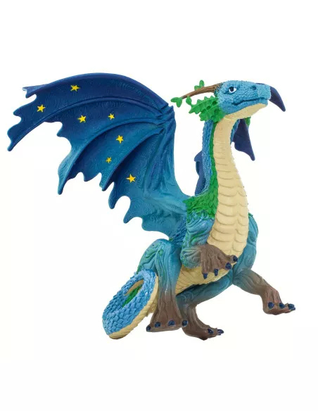 Safari Ltd. Figurka - Drak Země