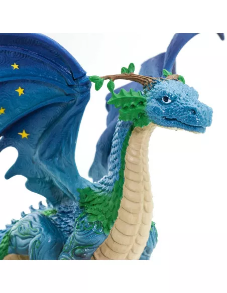 Safari Ltd. Figurka - Drak Země