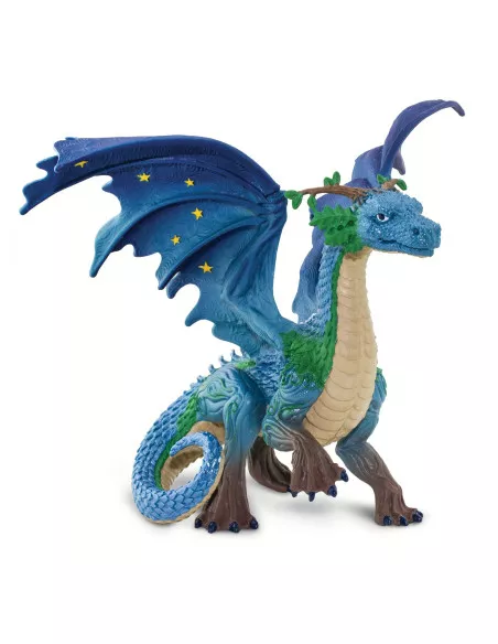 Safari Ltd. Figurka - Drak Země