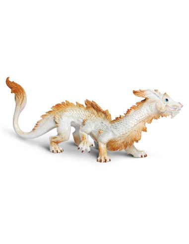 Safari Ltd. Figurka - Drak štěstí
