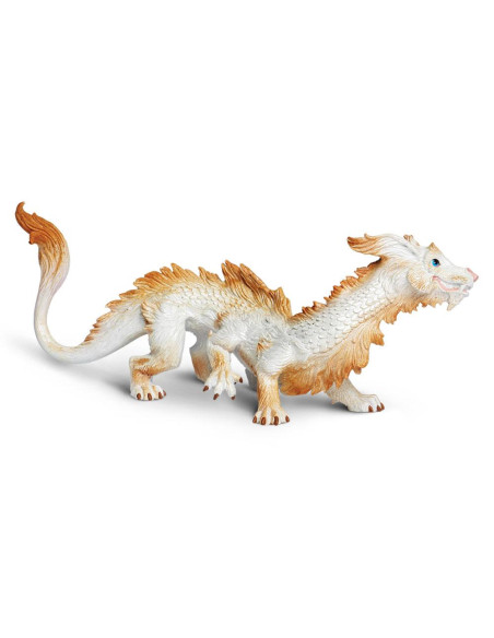 Safari Ltd. Figurka - Drak štěstí