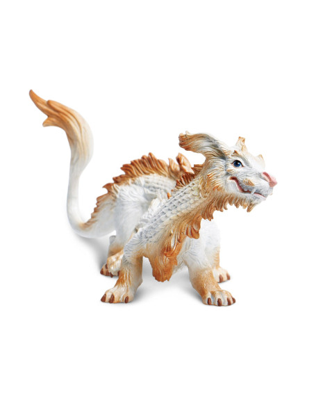 Safari Ltd. Figurka - Drak štěstí