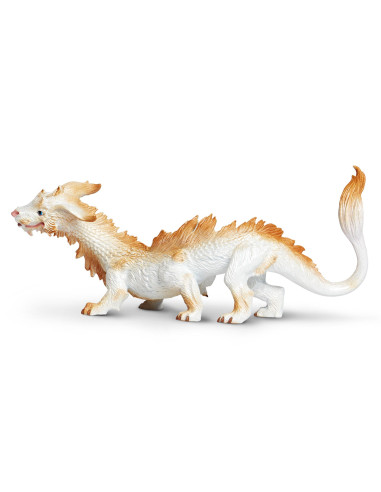 Safari Ltd. Figurka - Drak štěstí