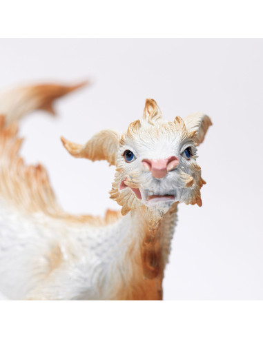 Safari Ltd. Figurka - Drak štěstí