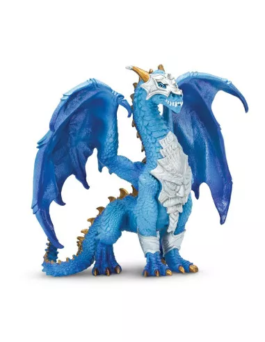 Safari Ltd. Figurka - Strážný drak