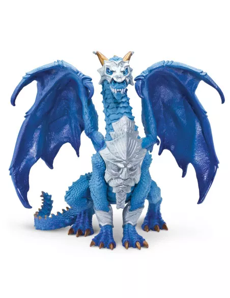 Safari Ltd. Figurka - Strážný drak