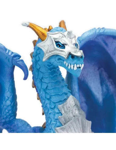 Safari Ltd. Figurka - Strážný drak
