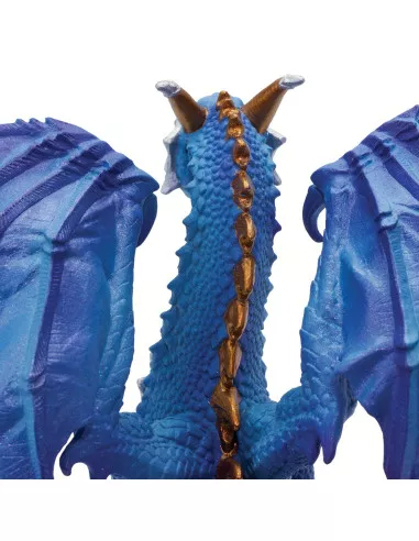 Safari Ltd. Figurka - Strážný drak