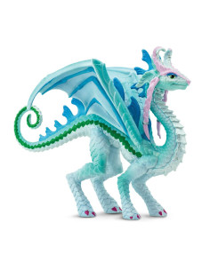 Safari Ltd. Figurka - Drak princezna