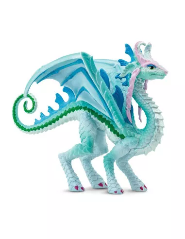 Safari Ltd. Figurka - Drak princezna