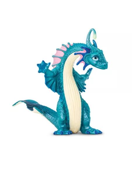 Safari Ltd. Figurka - Oceánský drak