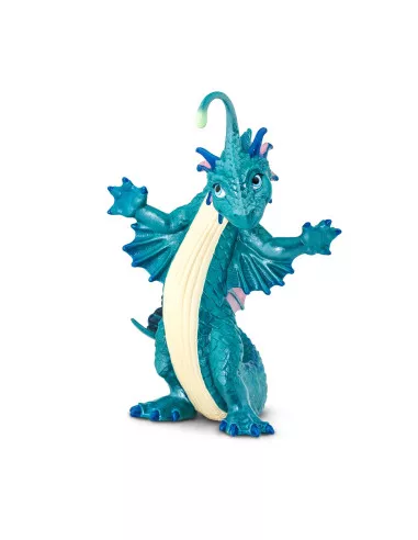 Safari Ltd. Figurka - Oceánský drak