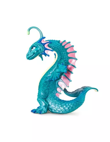 Safari Ltd. Figurka - Oceánský drak