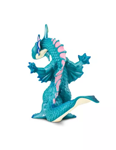 Safari Ltd. Figurka - Oceánský drak