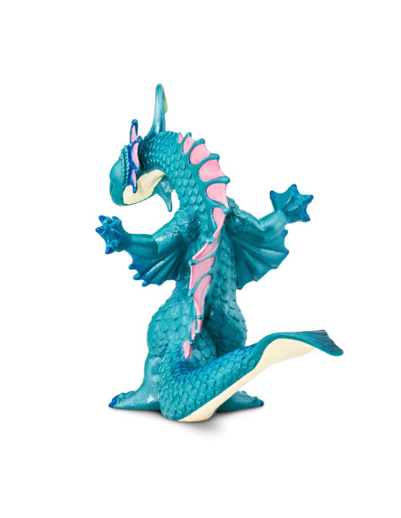 Safari Ltd. Figurka - Oceánský drak