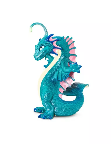 Safari Ltd. Figurka - Oceánský drak