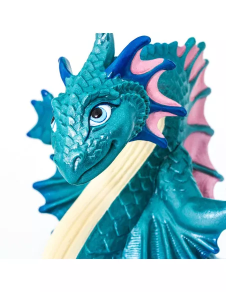Safari Ltd. Figurka - Oceánský drak