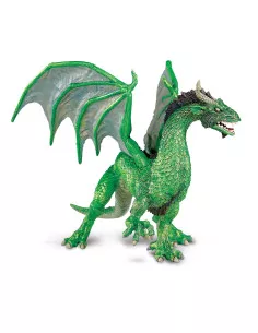 Safari Ltd. Figurka - Lesní...