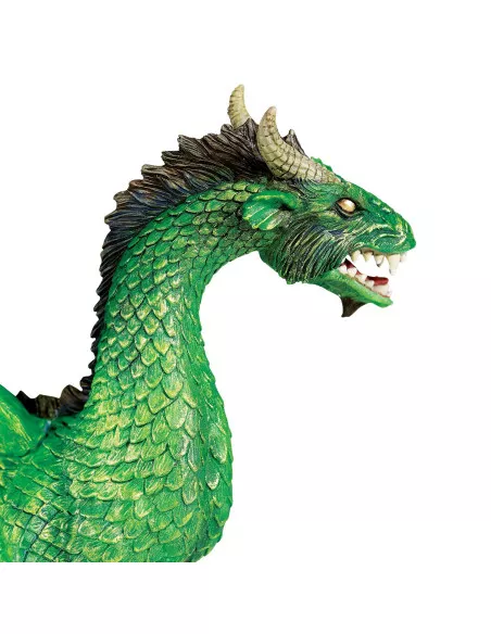 Safari Ltd. Figurka - Lesní drak