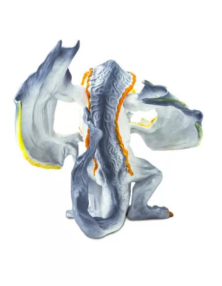 Safari Ltd. Figurka - Kouřový drak
