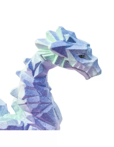 Safari Ltd. Figurka - Drak z křišťálové jeskyně