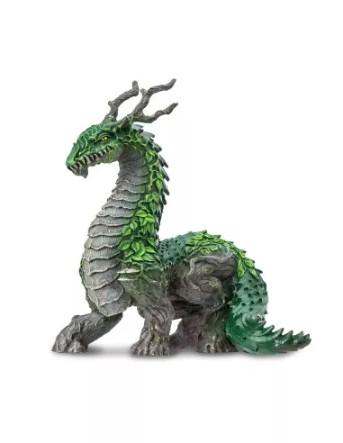 Safari Ltd. Figurka - Pralesní drak