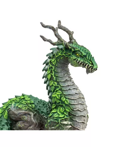 Safari Ltd. Figurka - Pralesní drak