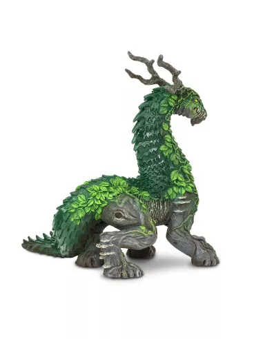 Safari Ltd. Figurka - Pralesní drak