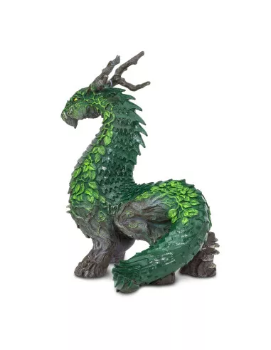 Safari Ltd. Figurka - Pralesní drak