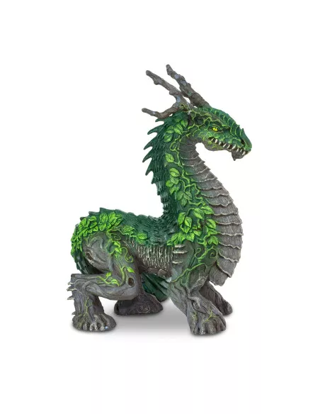 Safari Ltd. Figurka - Pralesní drak