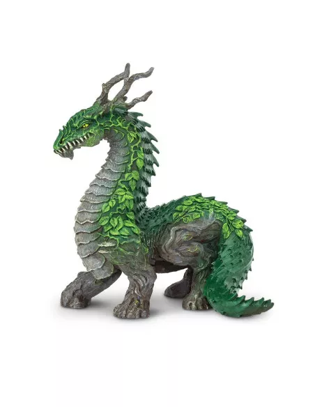 Safari Ltd. Figurka - Pralesní drak