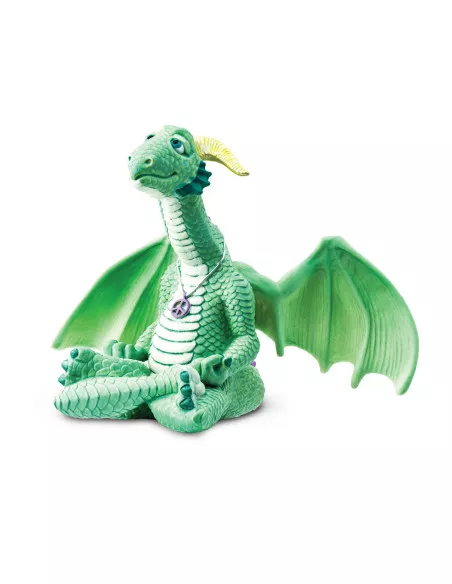 Safari Ltd. Figurka - Drak míru