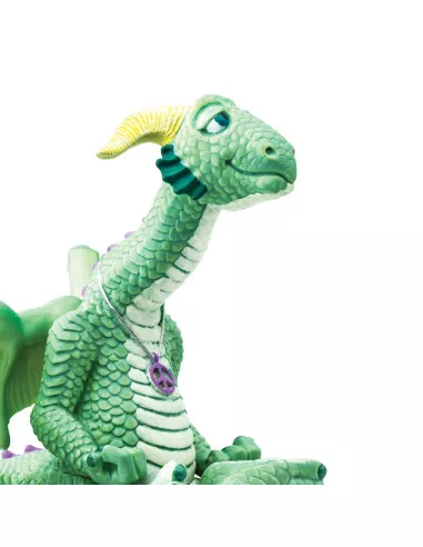 Safari Ltd. Figurka - Drak míru