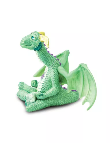 Safari Ltd. Figurka - Drak míru