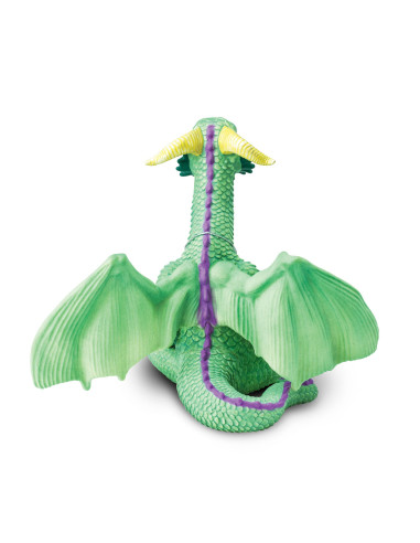 Safari Ltd. Figurka - Drak míru