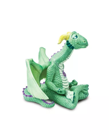 Safari Ltd. Figurka - Drak míru