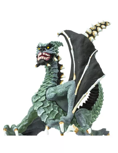 Safari Ltd. Figurka - Zlověstný drak
