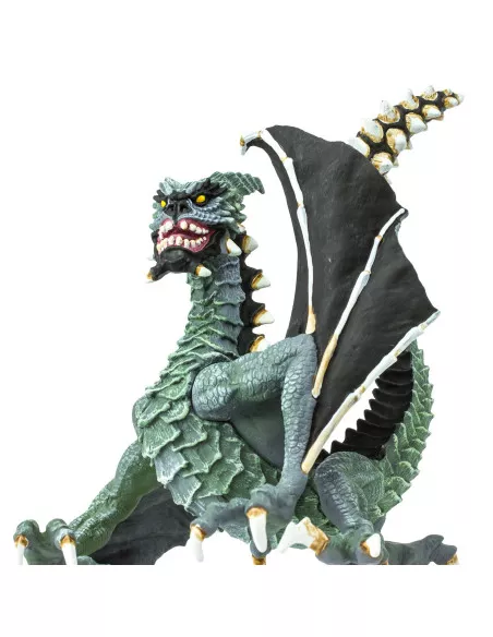 Safari Ltd. Figurka - Zlověstný drak